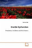 Erectile Dysfunction