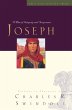 Great Lives: Joseph - Bild 1