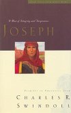 Great Lives: Joseph