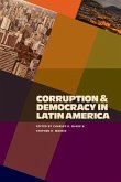 Corruption & Democracy in Latin America
