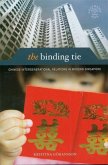 The Binding Tie