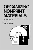 Organizing Nonprint Materials