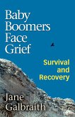 Baby Boomers Face Grief