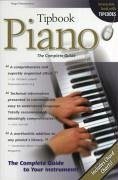 Piano - Pinksterboer, Hugo
