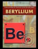 Beryllium