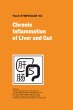 Chronic Inflammation of Liver and Gut - Bild 1