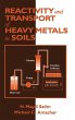Reactivity and Transport of Heavy... - Bild 1
