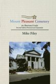 Mount Pleasant Cemetery Mount Pleasant Cemetery