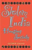 Shalom India Housing Society