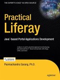 Practical Liferay