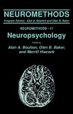 Neuropsychology