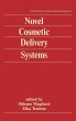 Novel Cosmetic Delivery Systems - Bild 1