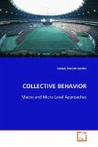 COLLECTIVE BEHAVIOR