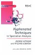 Hyphenated Techniques in Speciation... - Bild 1