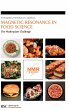 Magnetic Resonance in Food Science - Bild 1