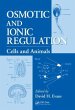 Osmotic and Ionic Regulation - Bild 1