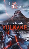 Schlafende Vulkane Schlafende Vulkane