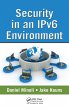 Security in an Ipv6 Environment - Bild 1