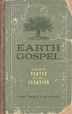 Earth Gospel