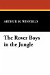 The Rover Boys in the Jungle - Bild 1