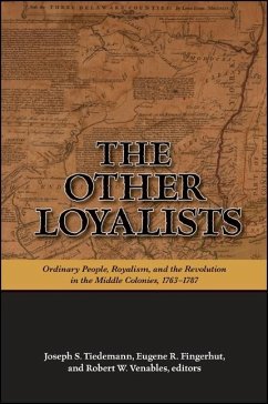 The Other Loyalists