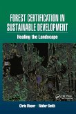 Forest Certification in Sustainable Development