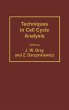 Techniques in Cell Cycle Analysis - Bild 1
