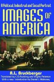 Images of America