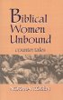 Biblical Women Unbound - Bild 1