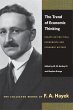 The Trend of Economic Thinking: Essays... - Bild 1