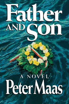 Father and Son - Maas, Peter