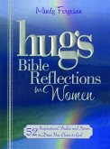 Hugs Bible Reflections for Women