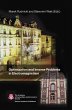 Optimization and Inverse Problems in... - Bild 1