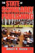 The State of Scholarly Publishing - Bild 1