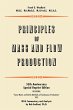 Principles of Mass and Flow Production - Bild 1