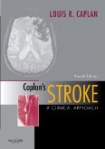 Caplan's Stroke Caplan's Stroke