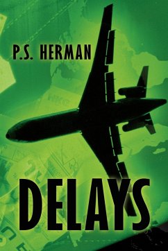 Delays - Herman, P. S.