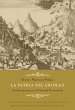 La Patria del Criollo - Bild 1