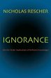 Ignorance - Bild 1