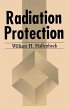 Radiation Protection - Bild 1
