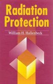 Radiation Protection