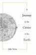 A Journey to the Center of the Earth - Bild 1