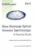 Glow Discharge Optical Emission... - Bild 1