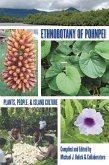 Ethnobotany of Pohnpei