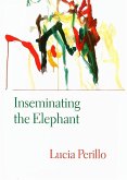 Inseminating the Elephant