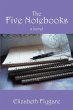 The Five Notebooks - Bild 1