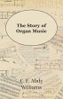 The Story of Organ Music - Bild 1