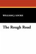 The Rough Road - Bild 1
