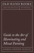 Guide to the Art of Illuminating and... - Bild 1