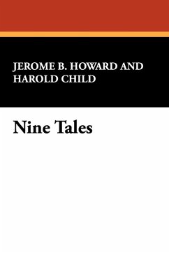 Nine Tales